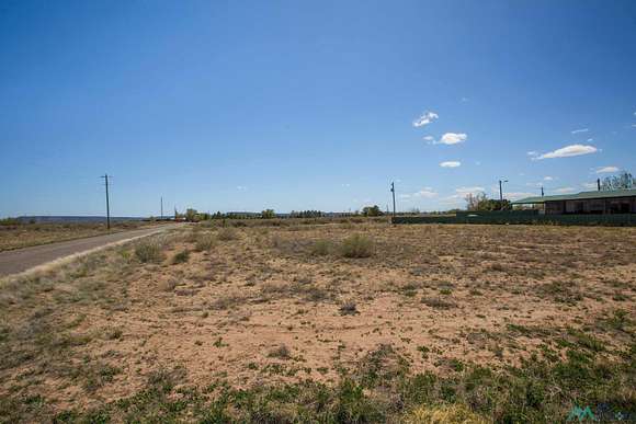 0.32 Acres of Residential Land for Sale in Willard, New Mexico