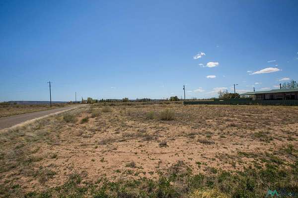 0.32 Acres of Land for Sale in Willard, New Mexico
