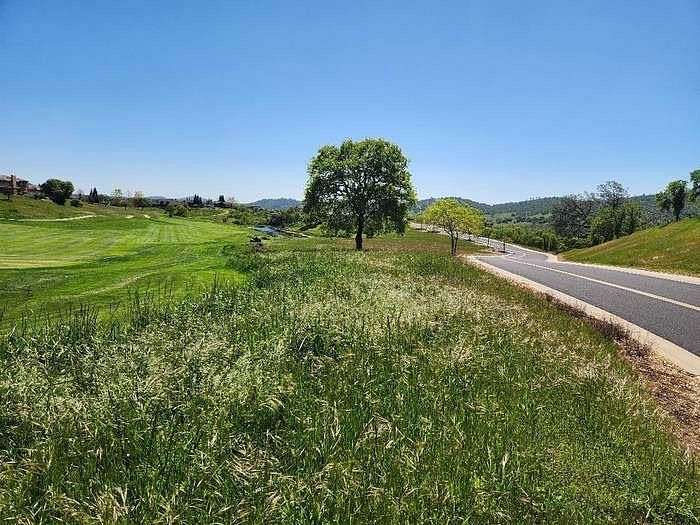 0.53 Acres of Residential Land for Sale in Copperopolis, California
