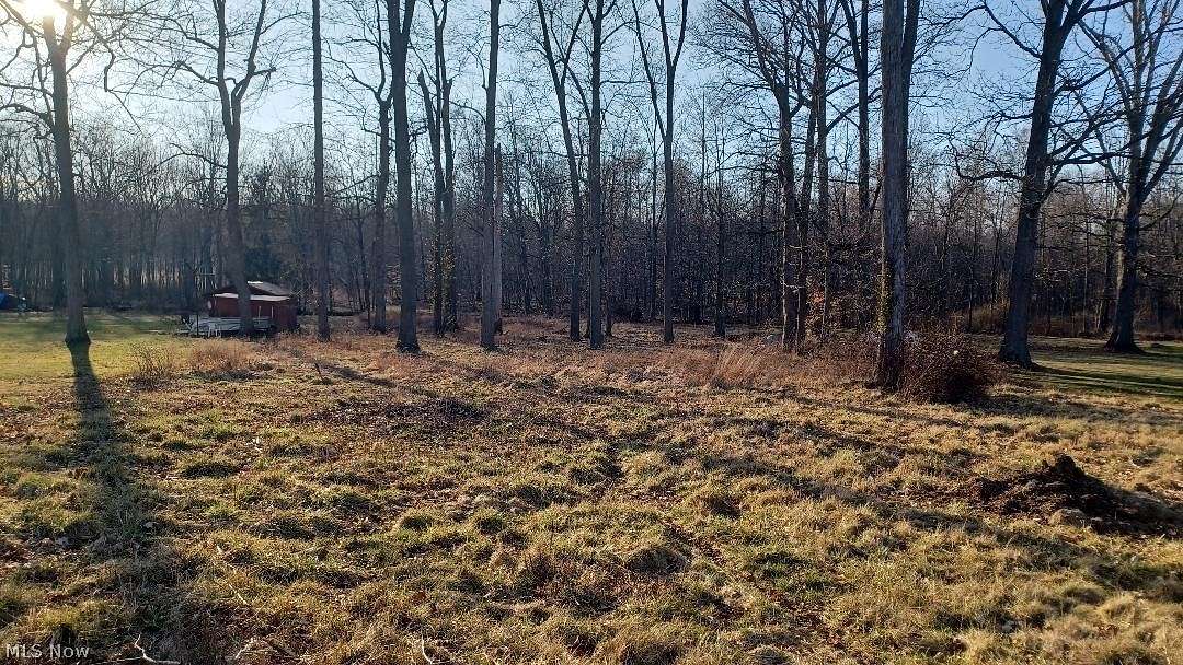 1 Acre of Residential Land for Sale in Navarre, Ohio