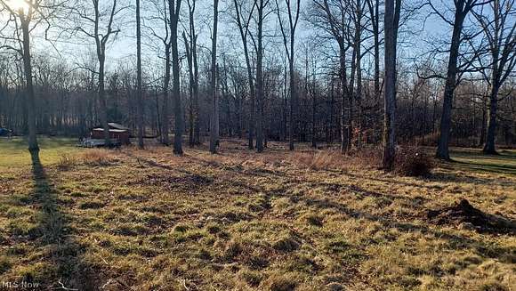1 Acre of Residential Land for Sale in Navarre, Ohio