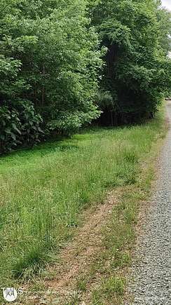 7.8 Acres of Residential Land for Sale in Graham, North Carolina