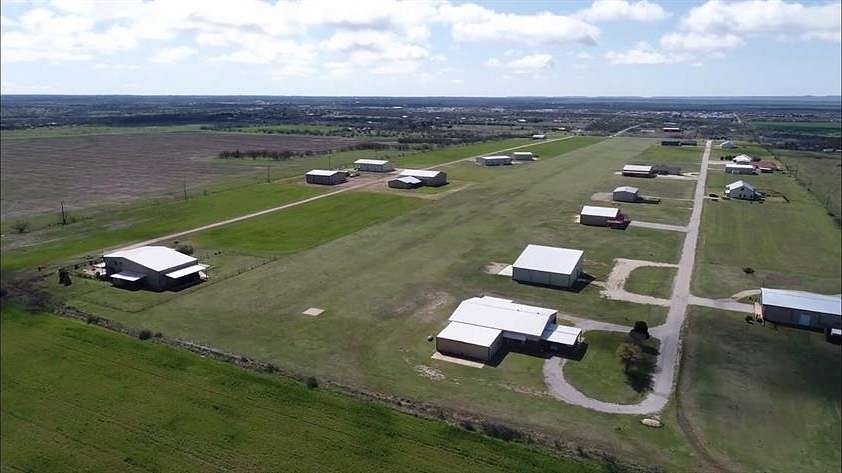 1 Acre of Land for Sale in Abilene, Texas