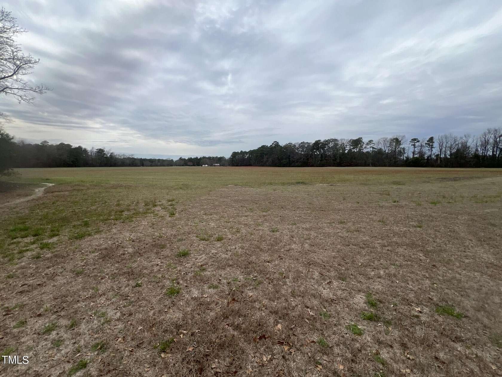 68 Acres of Agricultural Land for Sale in Parkton, North Carolina