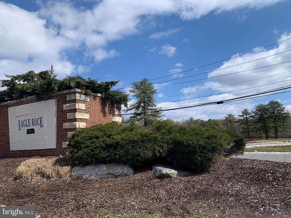 0.43 Acres of Residential Land for Sale in Hazleton, Pennsylvania