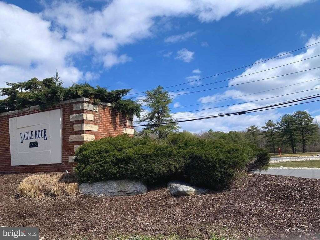 0.43 Acres of Residential Land for Sale in Hazleton, Pennsylvania