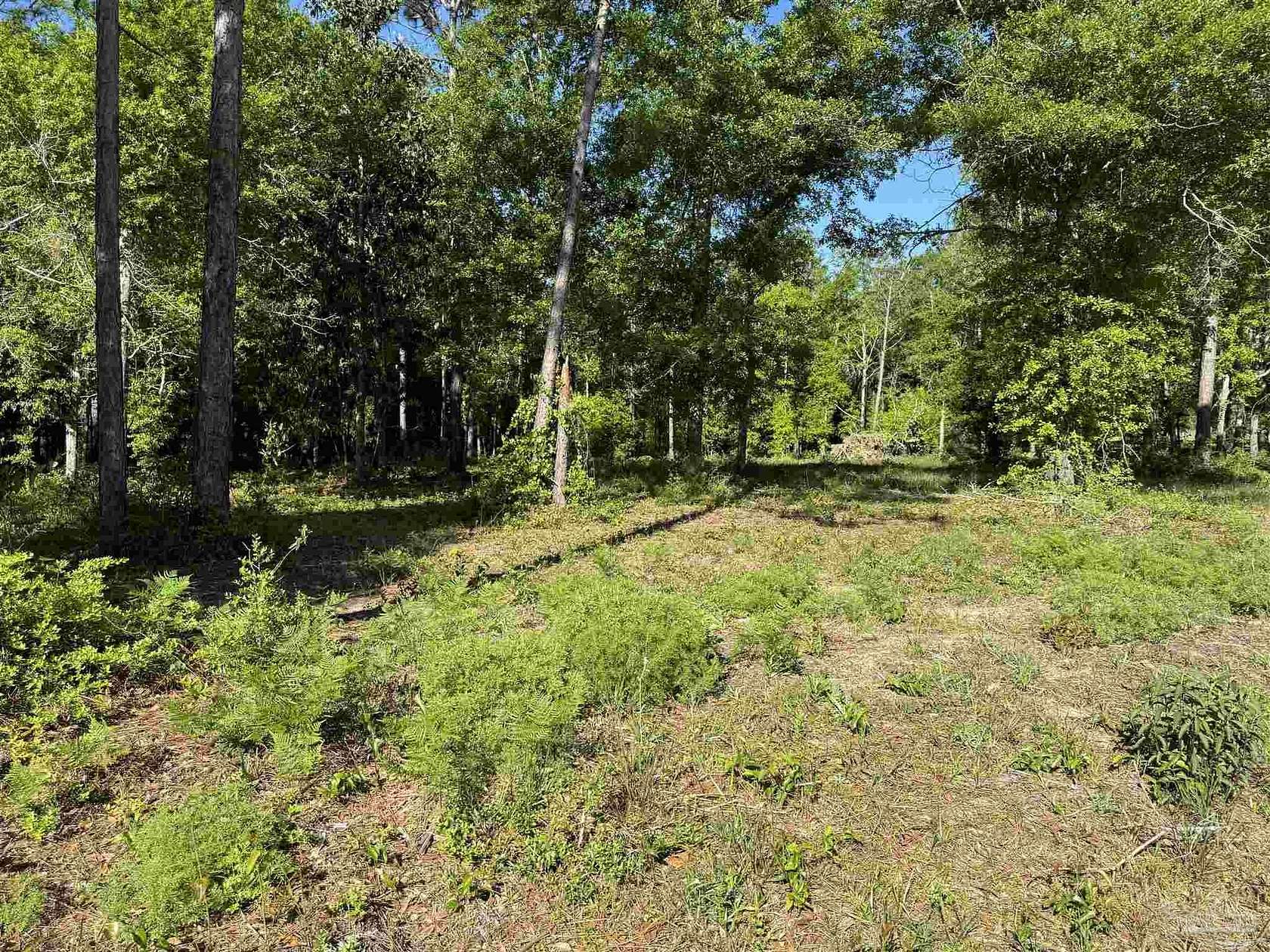 1.9 Acres of Residential Land for Sale in Lillian, Alabama