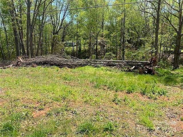 0.68 Acres of Residential Land for Sale in Newton, North Carolina