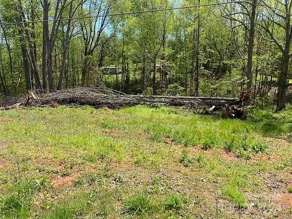 0.68 Acres of Residential Land for Sale in Newton, North Carolina
