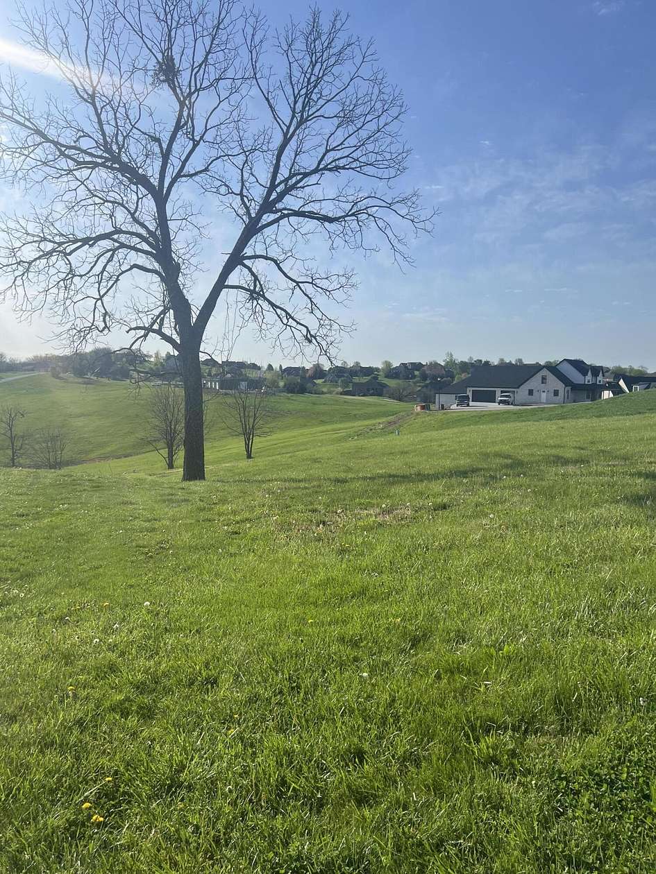 0.39 Acres of Residential Land for Sale in Richmond, Kentucky