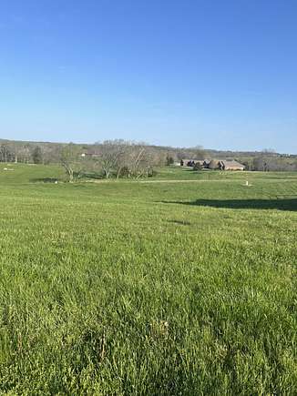 0.49 Acres of Residential Land for Sale in Richmond, Kentucky