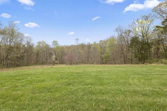 2.8 Acres of Land for Sale in Scottsville, Kentucky