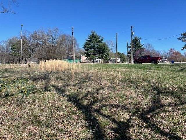 0.57 Acres of Residential Land for Sale in Rogers, Arkansas