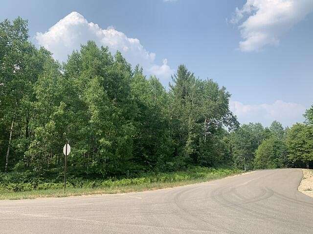 0.56 Acres of Land for Sale in Mancelona, Michigan