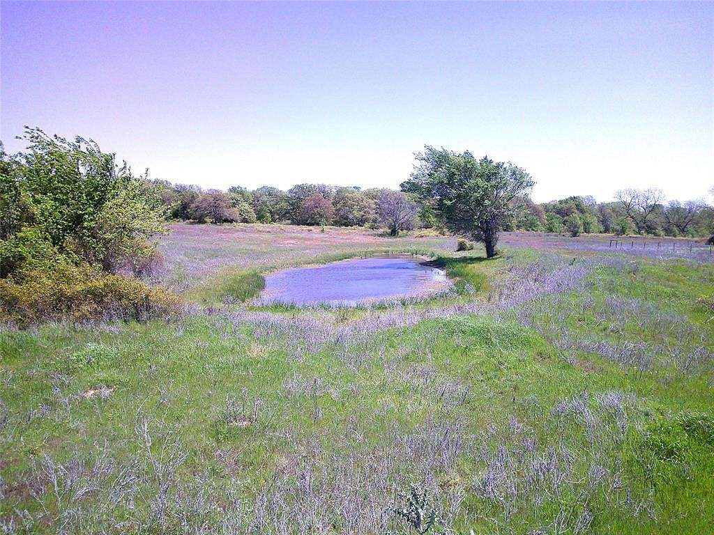 85 Acres of Land for Sale in St. Jo, Texas