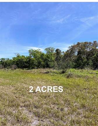 2 Acres of Residential Land for Sale in Rockport, Texas