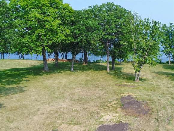 0.88 Acres of Residential Land for Sale in Alexandria, Minnesota