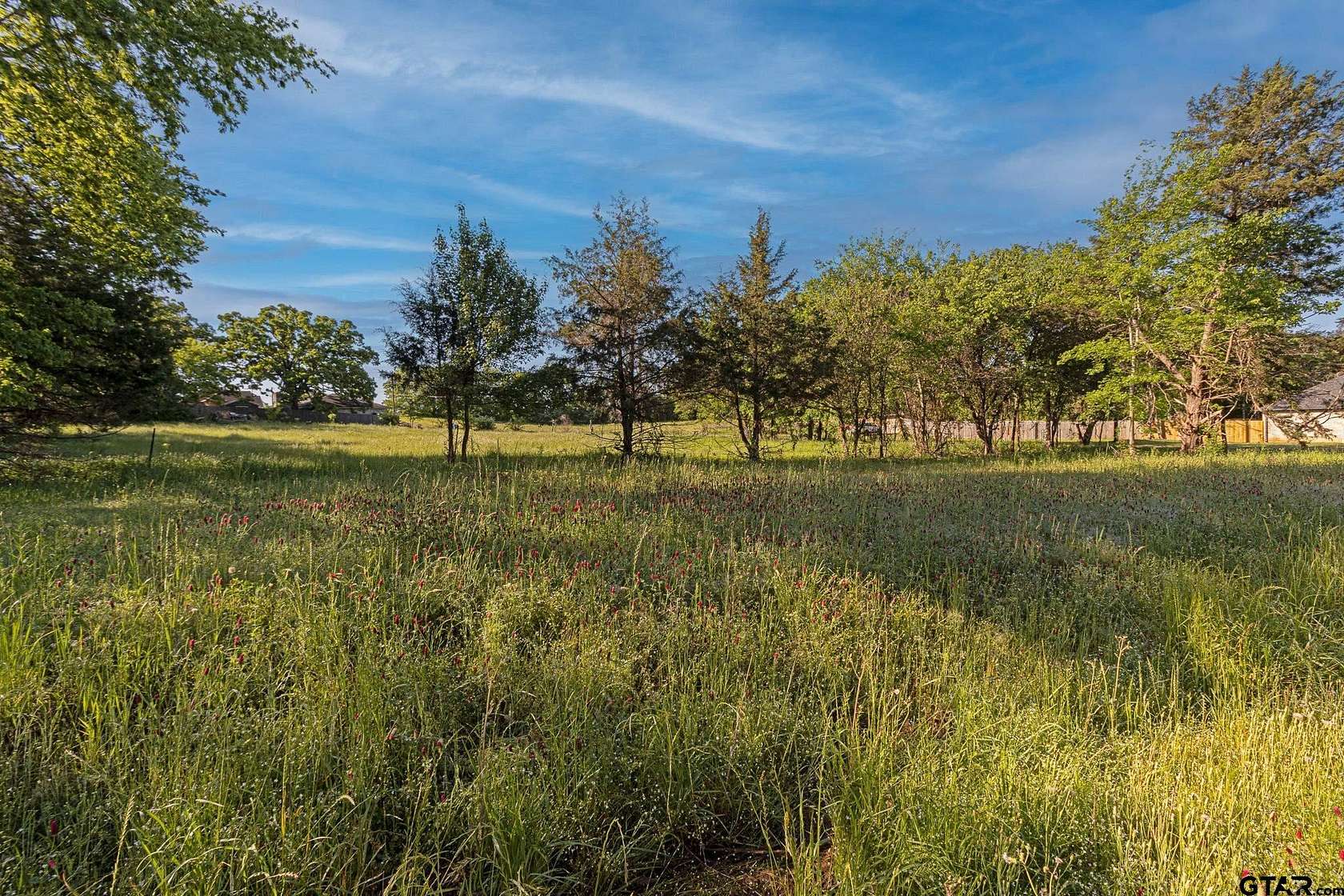 0.5 Acres of Residential Land for Sale in Bullard, Texas