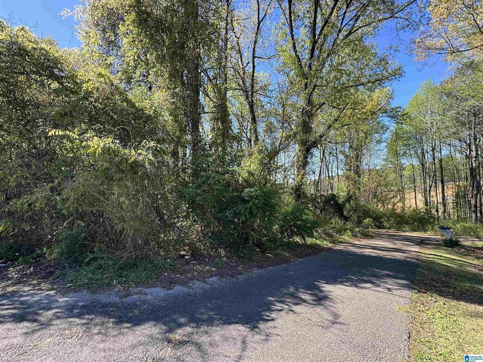 0.58 Acres of Residential Land for Sale in Dora, Alabama