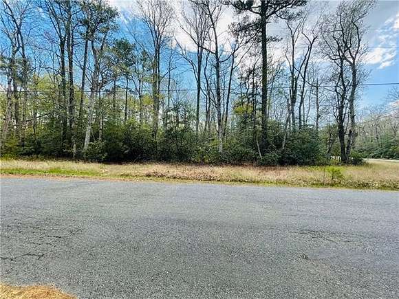 0.46 Acres of Residential Land for Sale in Heathsville, Virginia