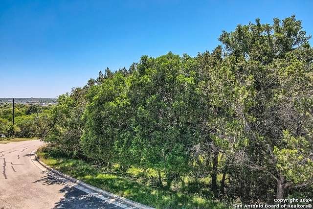 0.27 Acres of Residential Land for Sale in Selma, Texas