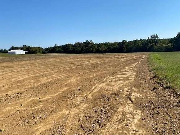 5 Acres of Residential Land for Sale in Mason, Tennessee