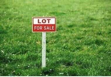 1 Acre of Residential Land for Sale in Flat Lick, Kentucky