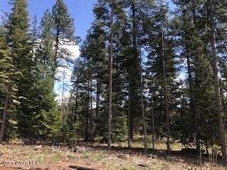5.01 Acres of Residential Land for Sale in St. Maries, Idaho