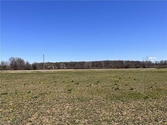 4 Acres of Residential Land for Sale in Vermilion, Ohio