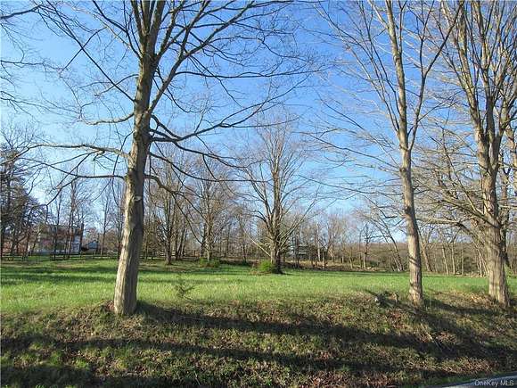 1.5 Acres of Residential Land for Sale in Blooming Grove, New York
