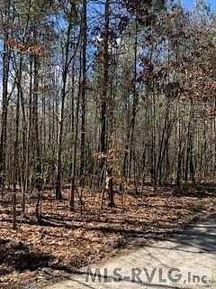 9.2 Acres of Residential Land for Sale in Brodnax, Virginia