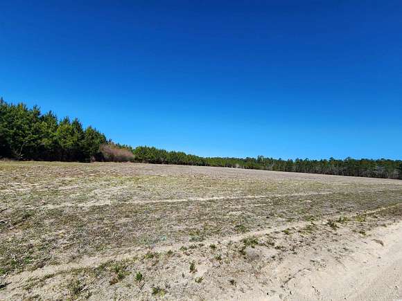 5.2 Acres of Land for Sale in Loris, South Carolina