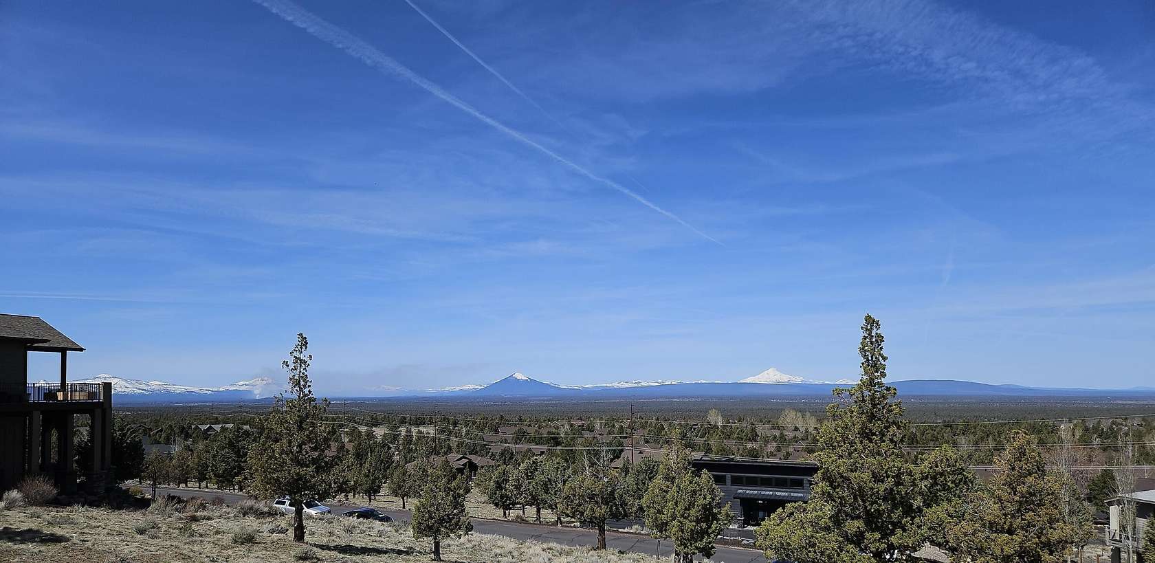 0.44 Acres of Residential Land for Sale in Redmond, Oregon