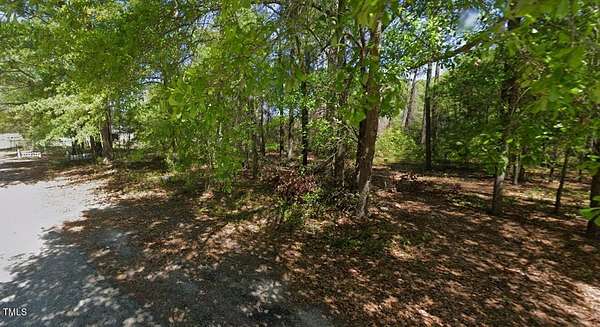 1.3 Acres of Land for Sale in Hope Mills, North Carolina