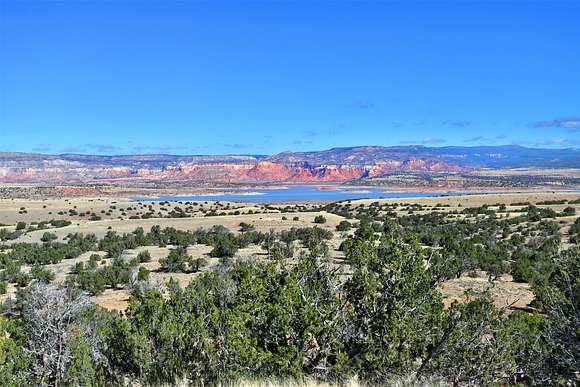 21.1 Acres of Land for Sale in Youngsville, New Mexico