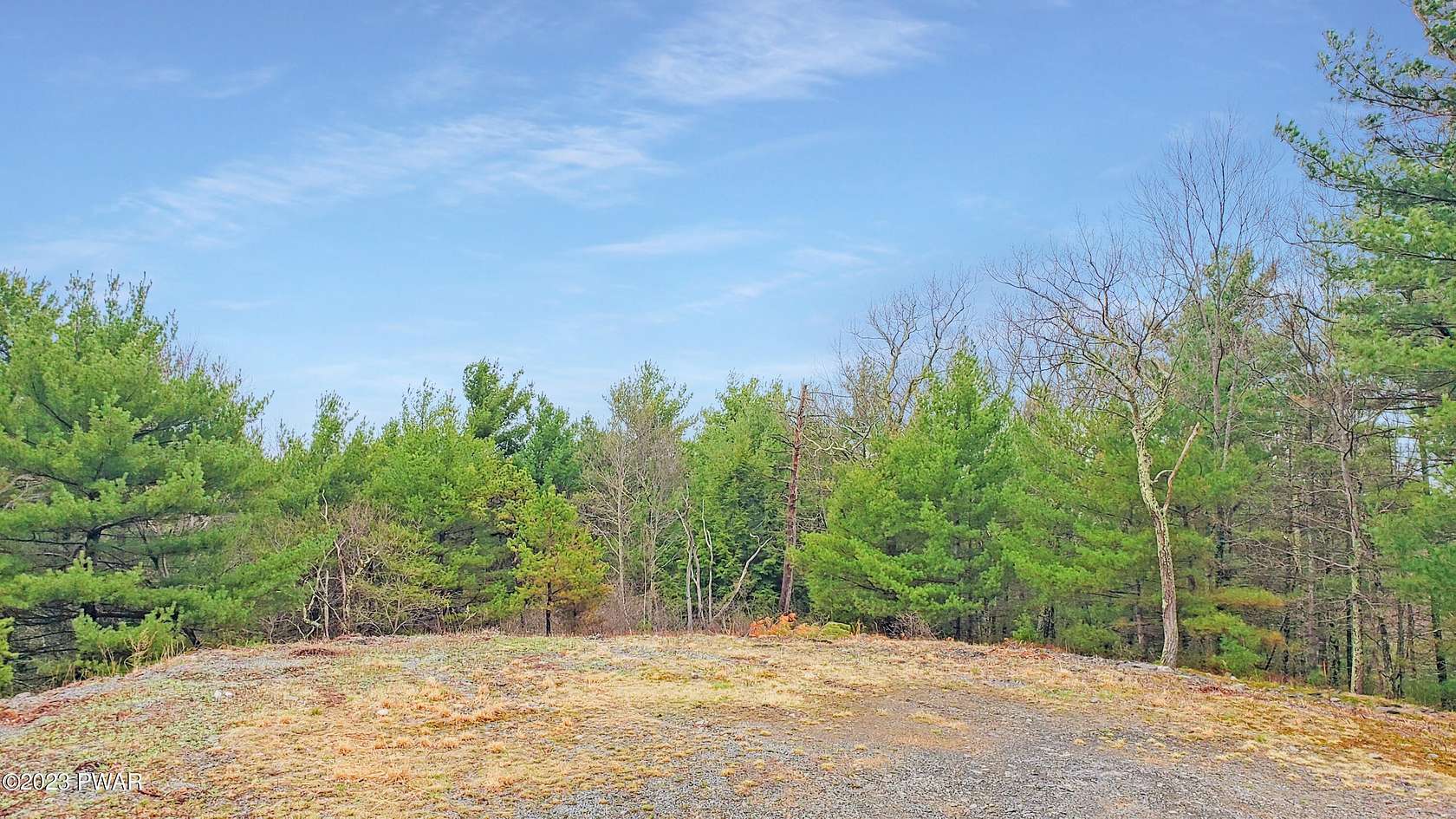 4.8 Acres of Residential Land for Sale in Milford, Pennsylvania
