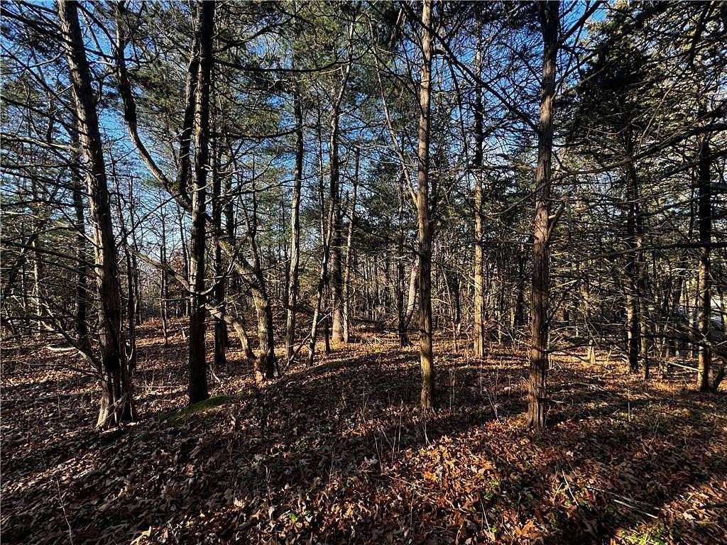 1.9 Acres of Land for Sale in Livingston, New York