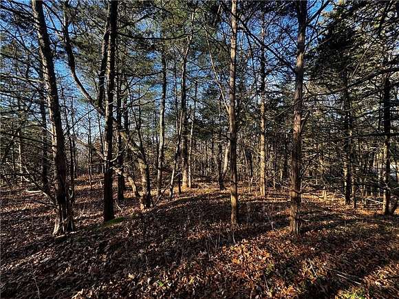 1.9 Acres of Land for Sale in Elizaville, New York