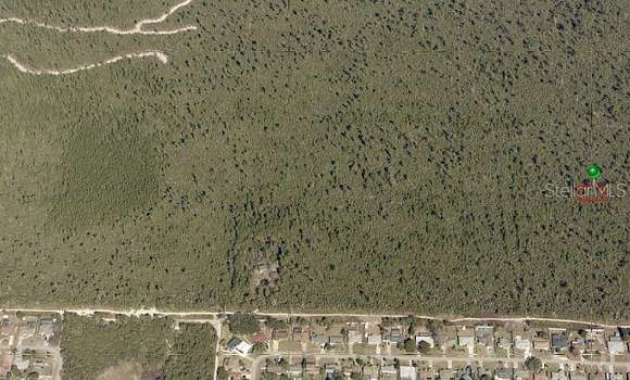 0.25 Acres of Mixed-Use Land for Sale in Deltona, Florida