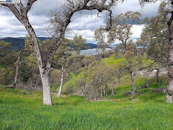 0.3 Acres of Residential Land for Sale in Napa, California