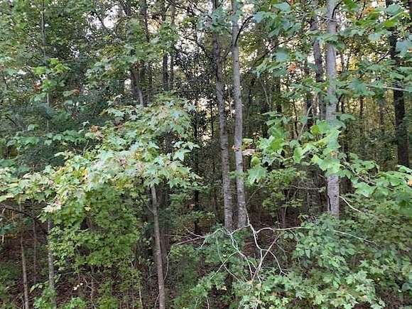 1.4 Acres of Land for Sale in Opelika, Alabama