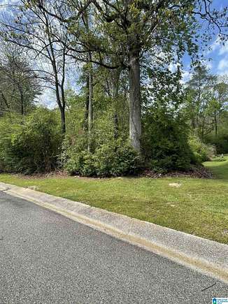 8.2 Acres of Residential Land for Sale in Pleasant Grove, Alabama