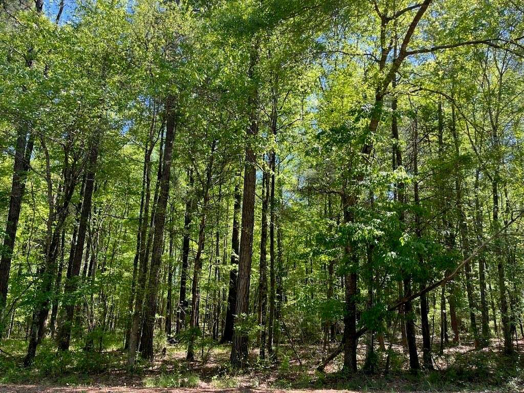 1.8 Acres of Land for Sale in Opelika, Alabama