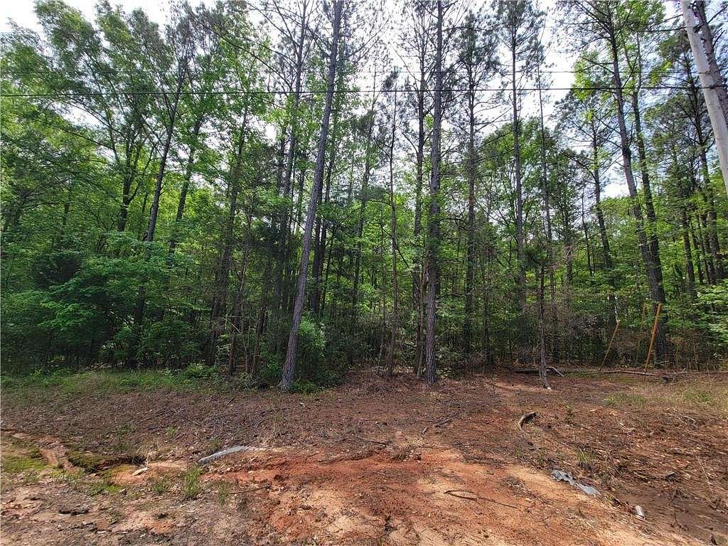 1.7 Acres of Land for Sale in Opelika, Alabama