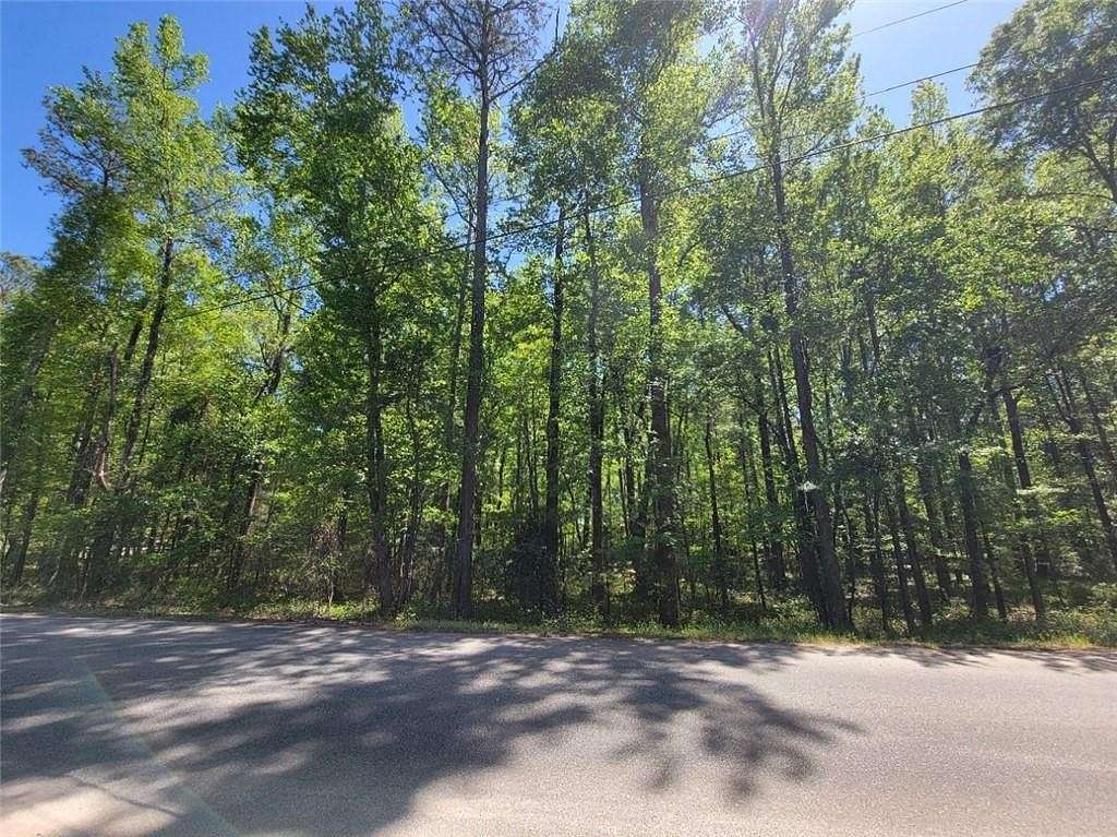 1.6 Acres of Land for Sale in Opelika, Alabama