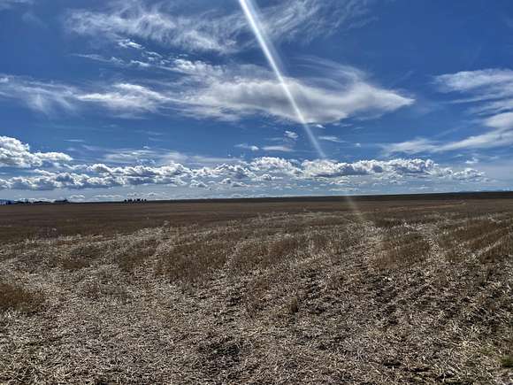 200 Acres of Agricultural Land for Sale in Lewistown, Montana - LandSearch