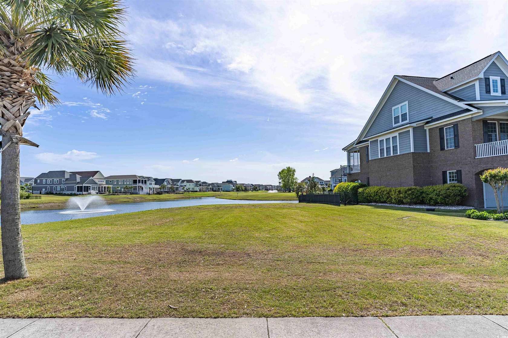0.23 Acres of Residential Land for Sale in Myrtle Beach, South Carolina