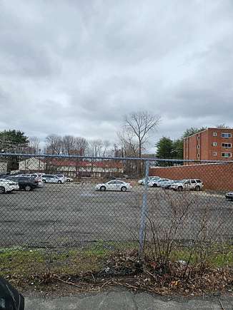 0.46 Acres of Commercial Land for Sale in Waterbury, Connecticut
