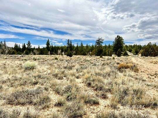 10.1 Acres of Recreational Land for Sale in Bryce Canyon City, Utah