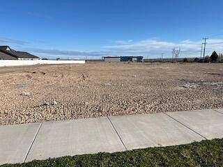 1.71 Acres of Mixed-Use Land for Sale in Twin Falls, Idaho